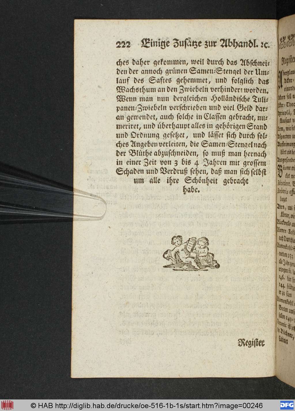 http://diglib.hab.de/drucke/oe-516-1b-1s/00246.jpg