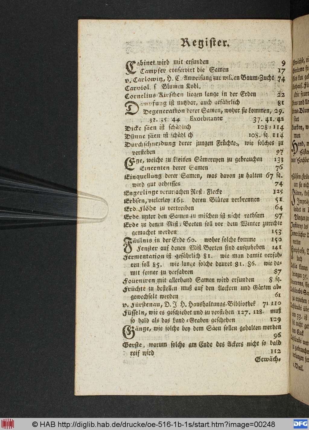 http://diglib.hab.de/drucke/oe-516-1b-1s/00248.jpg