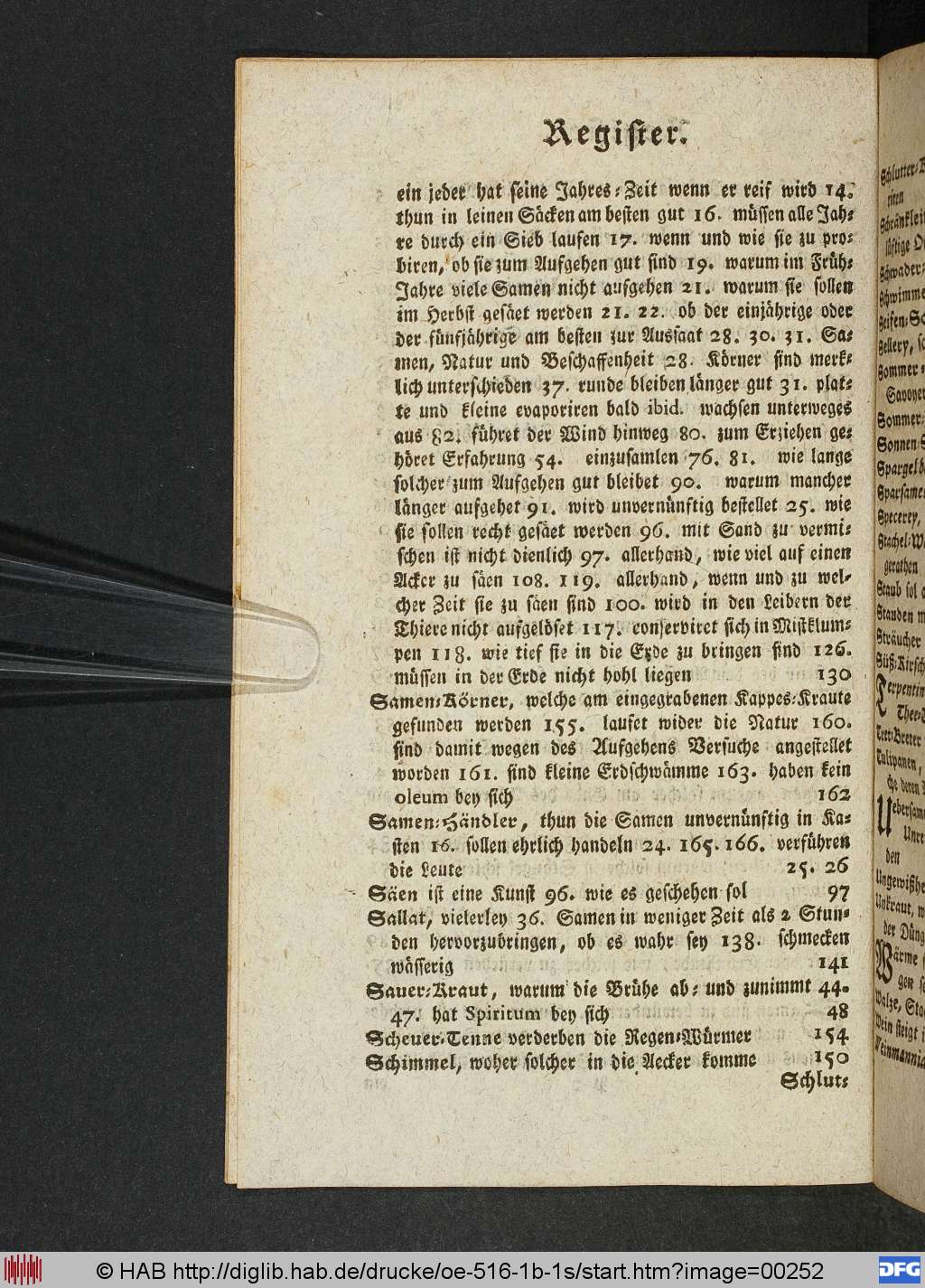 http://diglib.hab.de/drucke/oe-516-1b-1s/00252.jpg