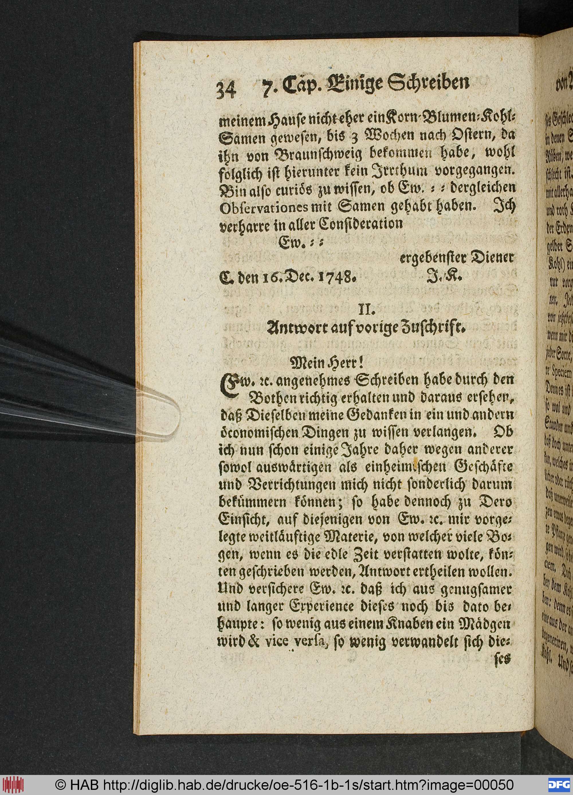 http://diglib.hab.de/drucke/oe-516-1b-1s/max/00050.jpg