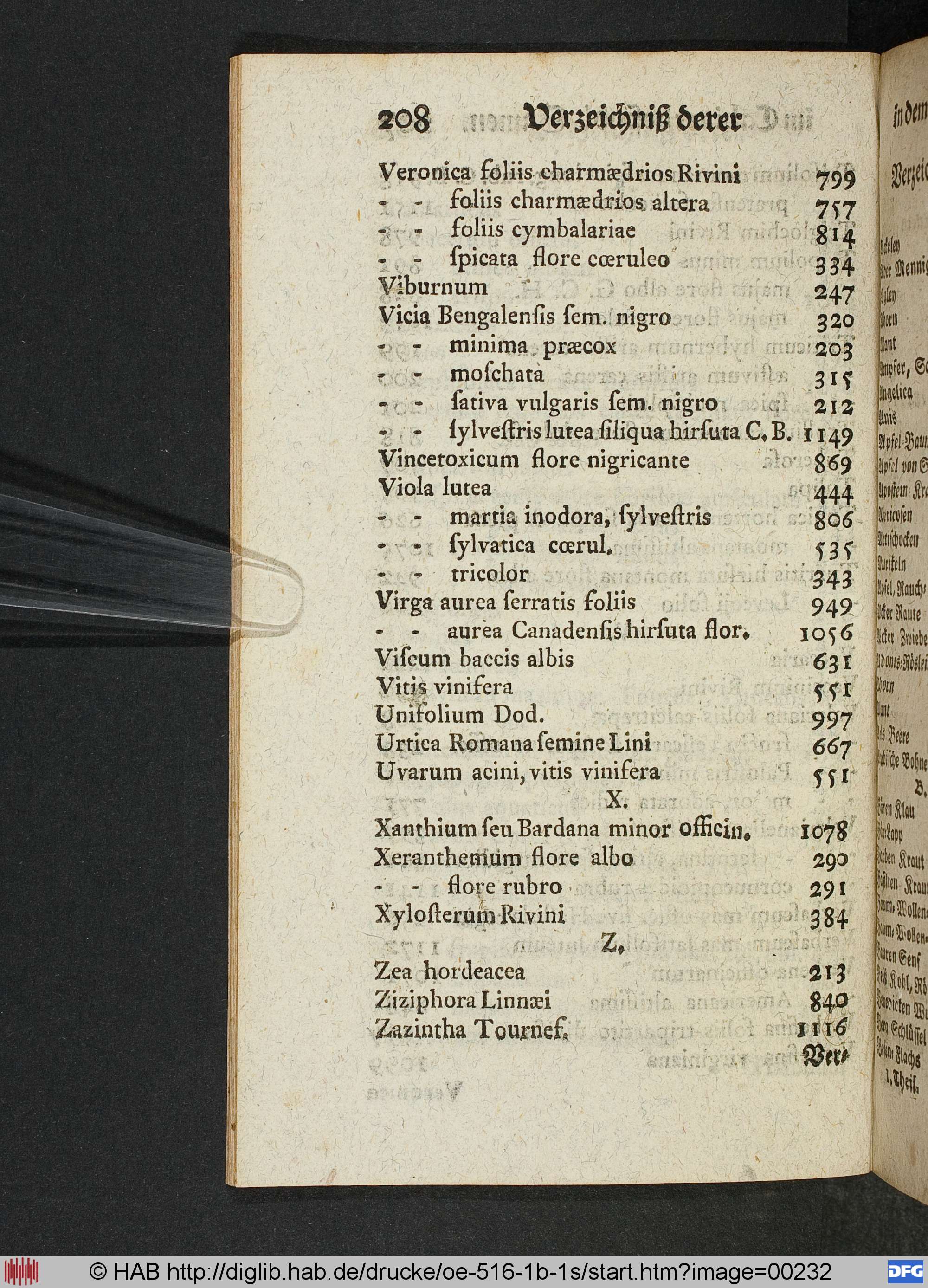 http://diglib.hab.de/drucke/oe-516-1b-1s/max/00232.jpg
