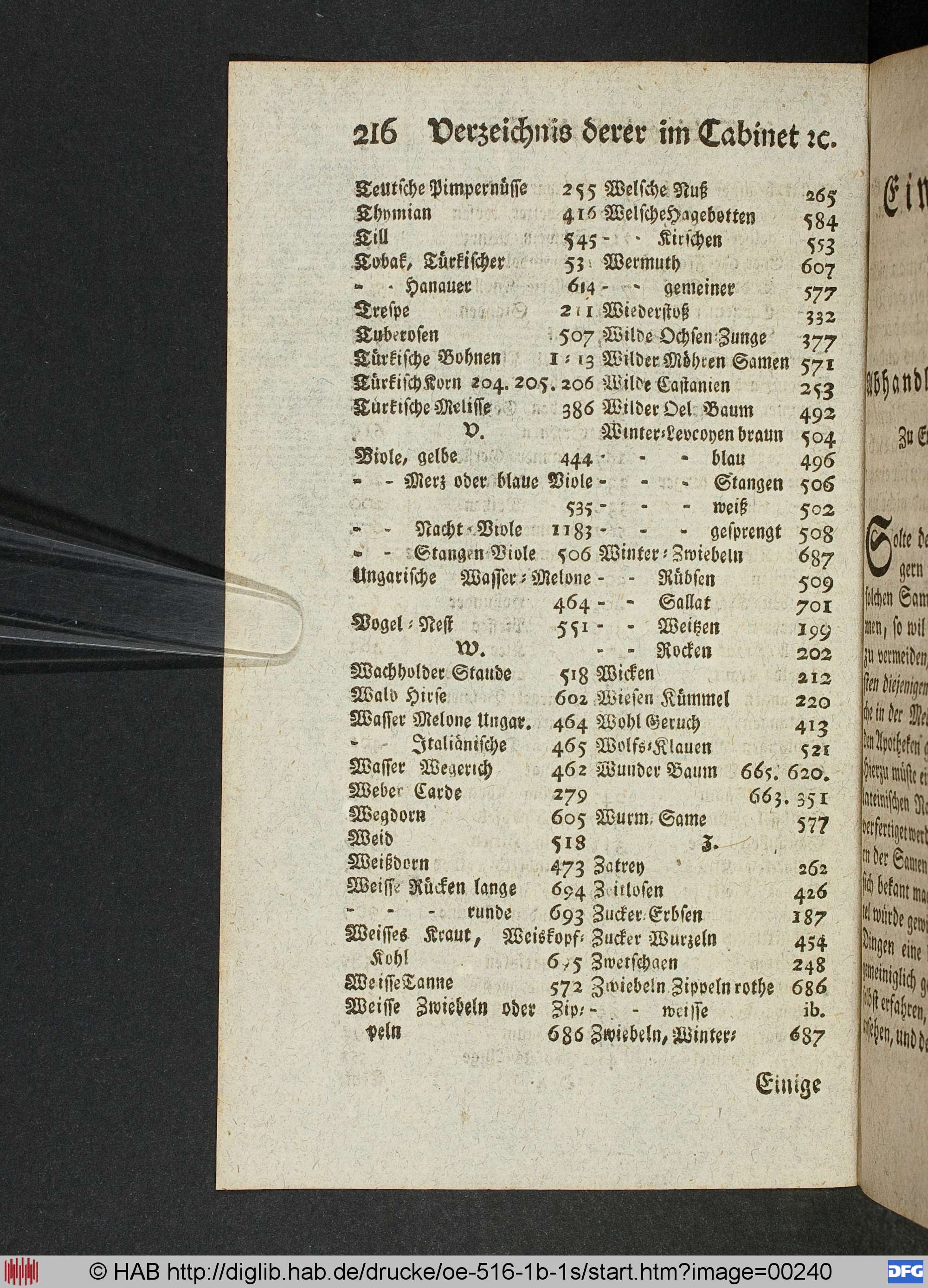 http://diglib.hab.de/drucke/oe-516-1b-1s/max/00240.jpg