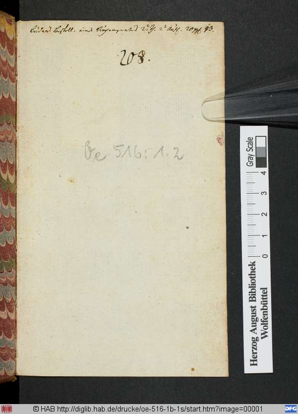 http://diglib.hab.de/drucke/oe-516-1b-1s/min/00001.jpg