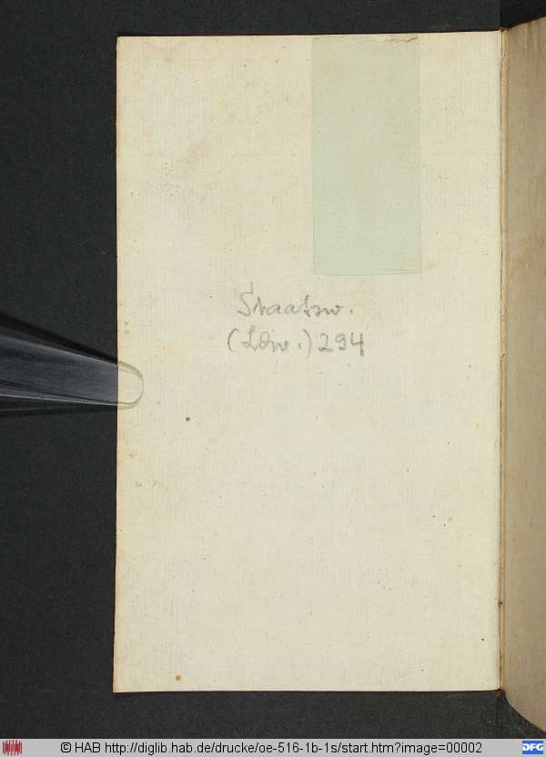 http://diglib.hab.de/drucke/oe-516-1b-1s/min/00002.jpg