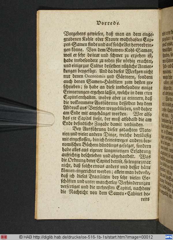 http://diglib.hab.de/drucke/oe-516-1b-1s/min/00012.jpg