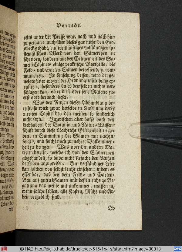 http://diglib.hab.de/drucke/oe-516-1b-1s/min/00013.jpg