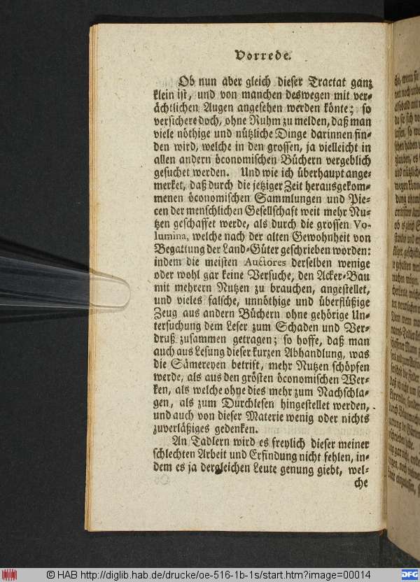http://diglib.hab.de/drucke/oe-516-1b-1s/min/00014.jpg