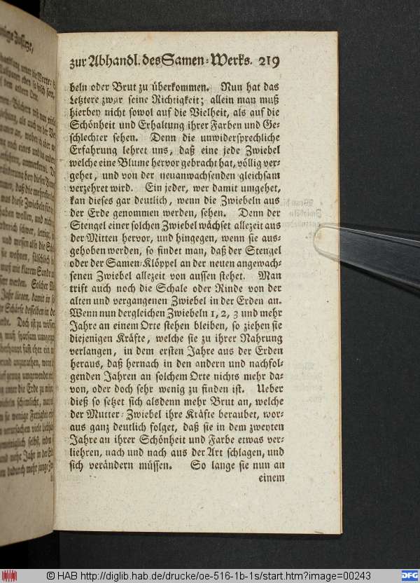 http://diglib.hab.de/drucke/oe-516-1b-1s/min/00243.jpg