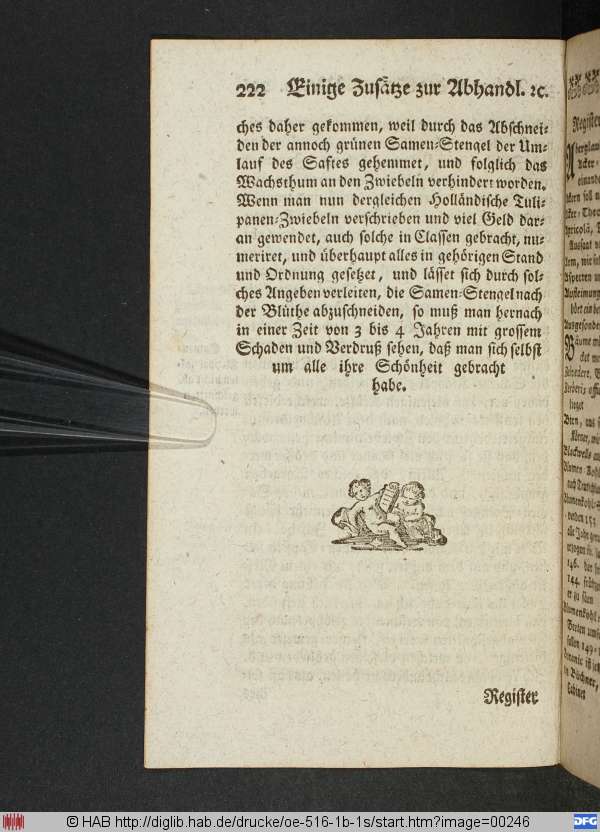 http://diglib.hab.de/drucke/oe-516-1b-1s/min/00246.jpg