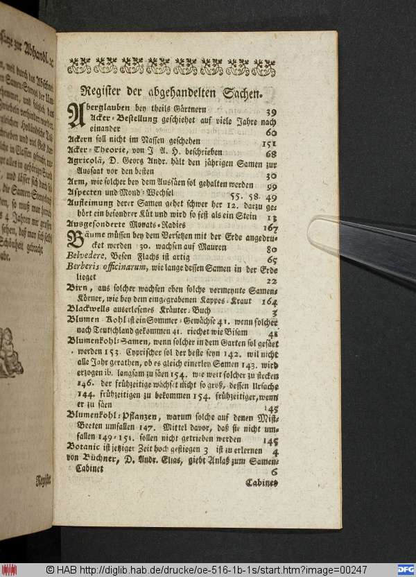 http://diglib.hab.de/drucke/oe-516-1b-1s/min/00247.jpg