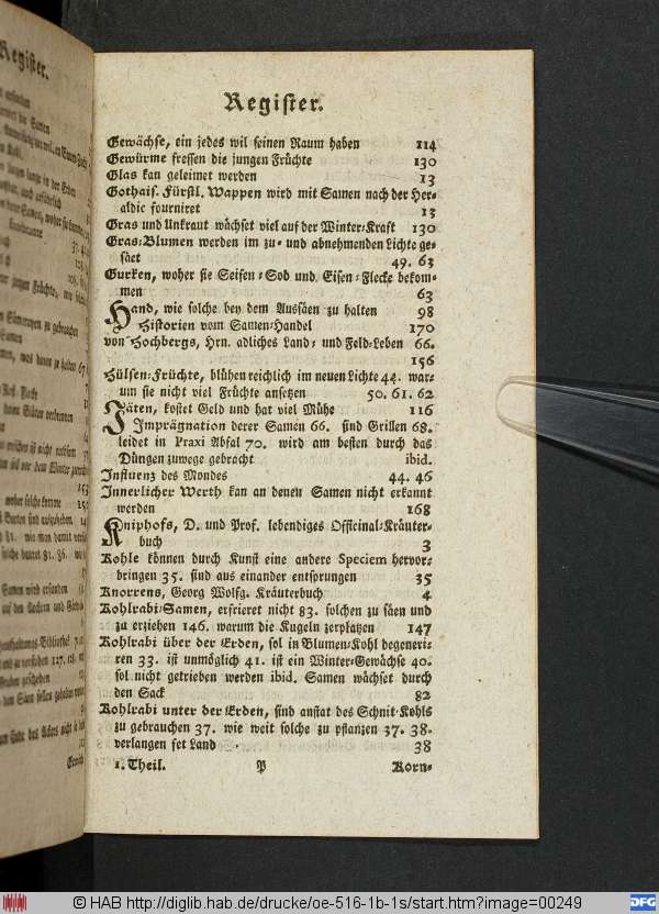 http://diglib.hab.de/drucke/oe-516-1b-1s/min/00249.jpg
