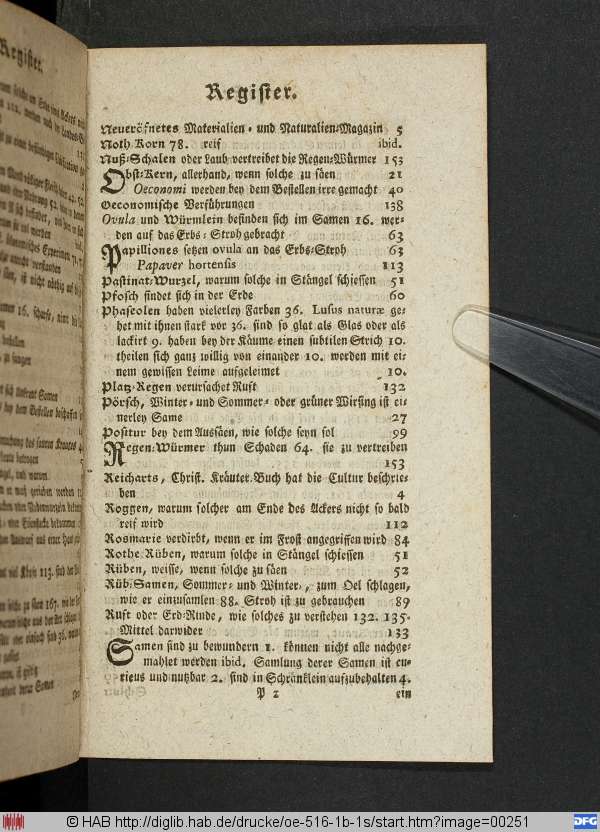 http://diglib.hab.de/drucke/oe-516-1b-1s/min/00251.jpg
