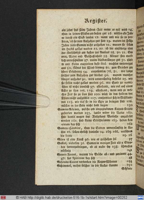 http://diglib.hab.de/drucke/oe-516-1b-1s/min/00252.jpg