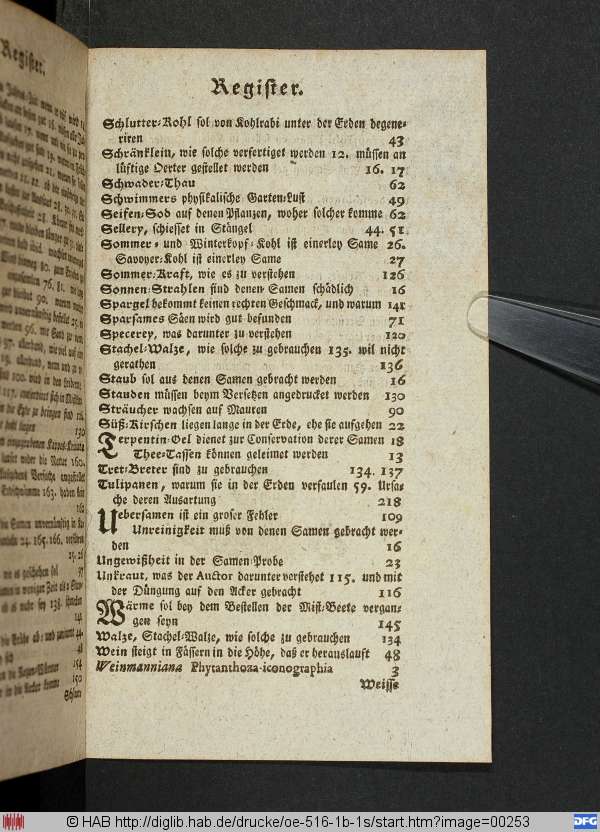 http://diglib.hab.de/drucke/oe-516-1b-1s/min/00253.jpg