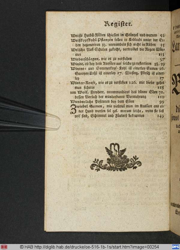 http://diglib.hab.de/drucke/oe-516-1b-1s/min/00254.jpg