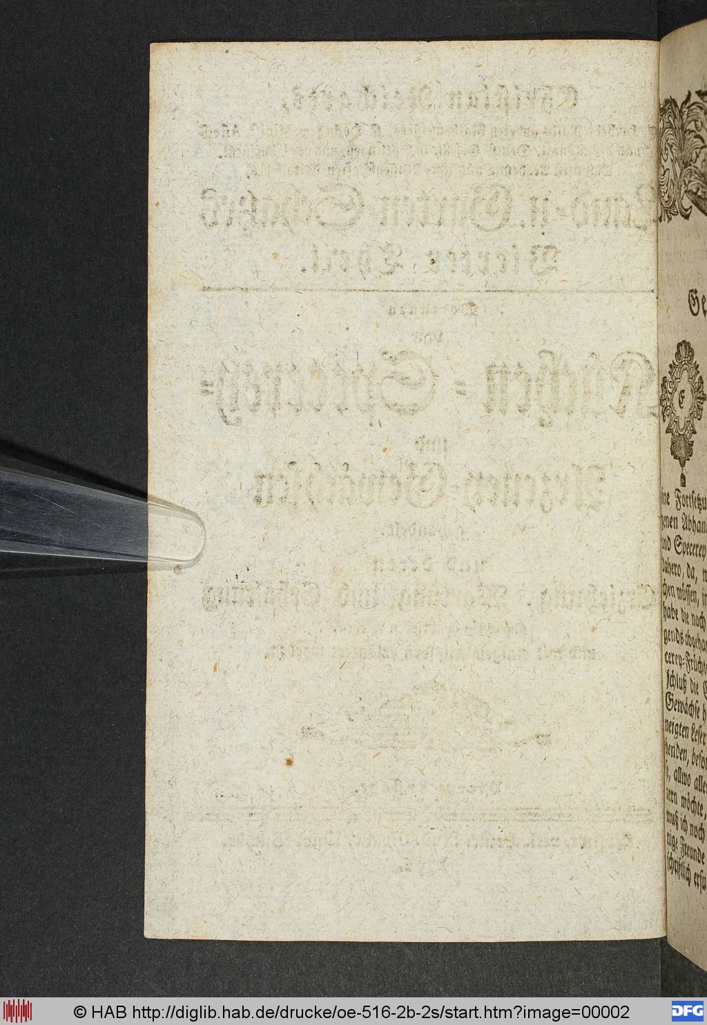 http://diglib.hab.de/drucke/oe-516-2b-2s/00002.jpg