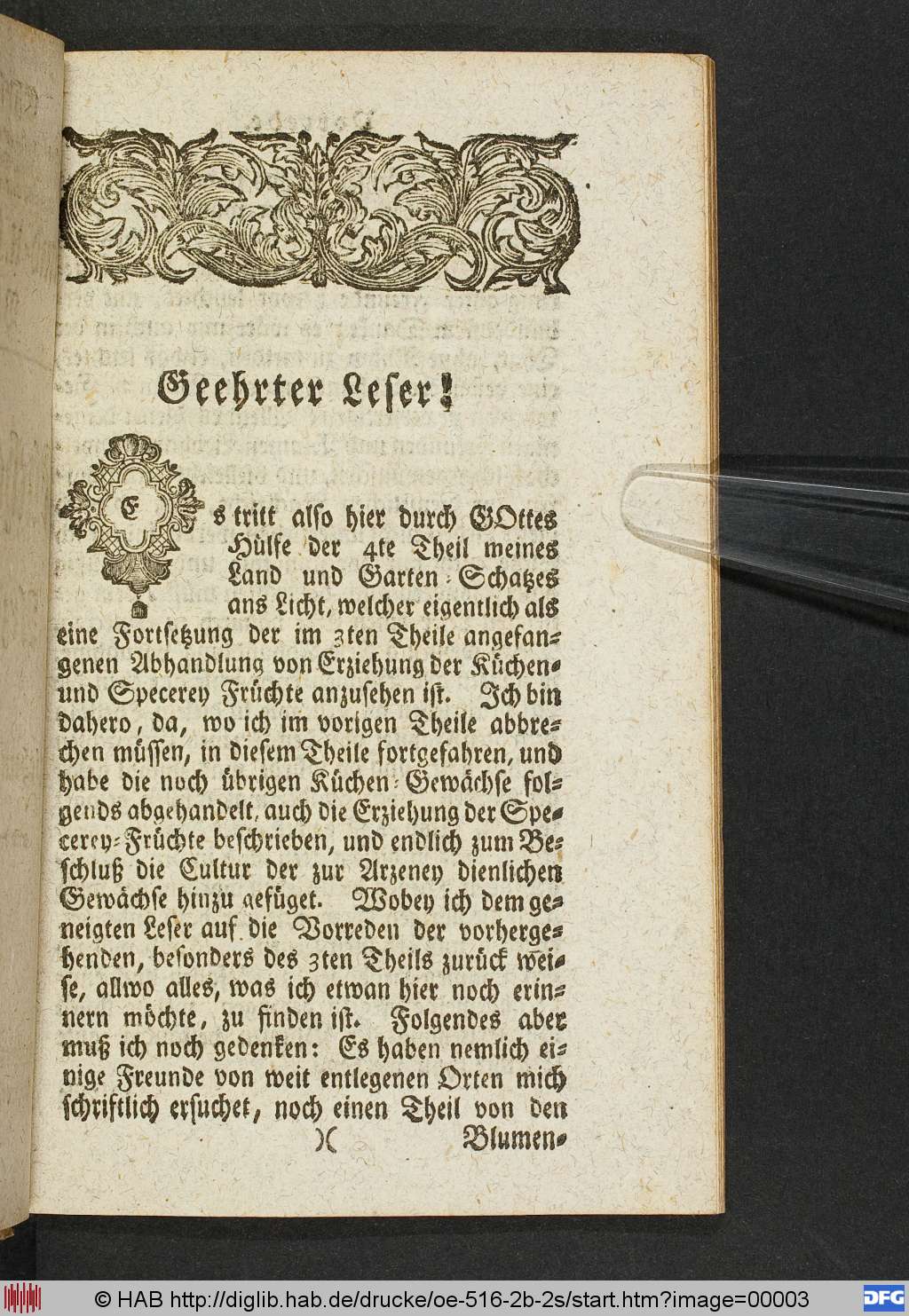 http://diglib.hab.de/drucke/oe-516-2b-2s/00003.jpg