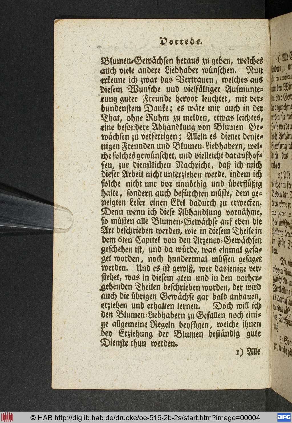 http://diglib.hab.de/drucke/oe-516-2b-2s/00004.jpg