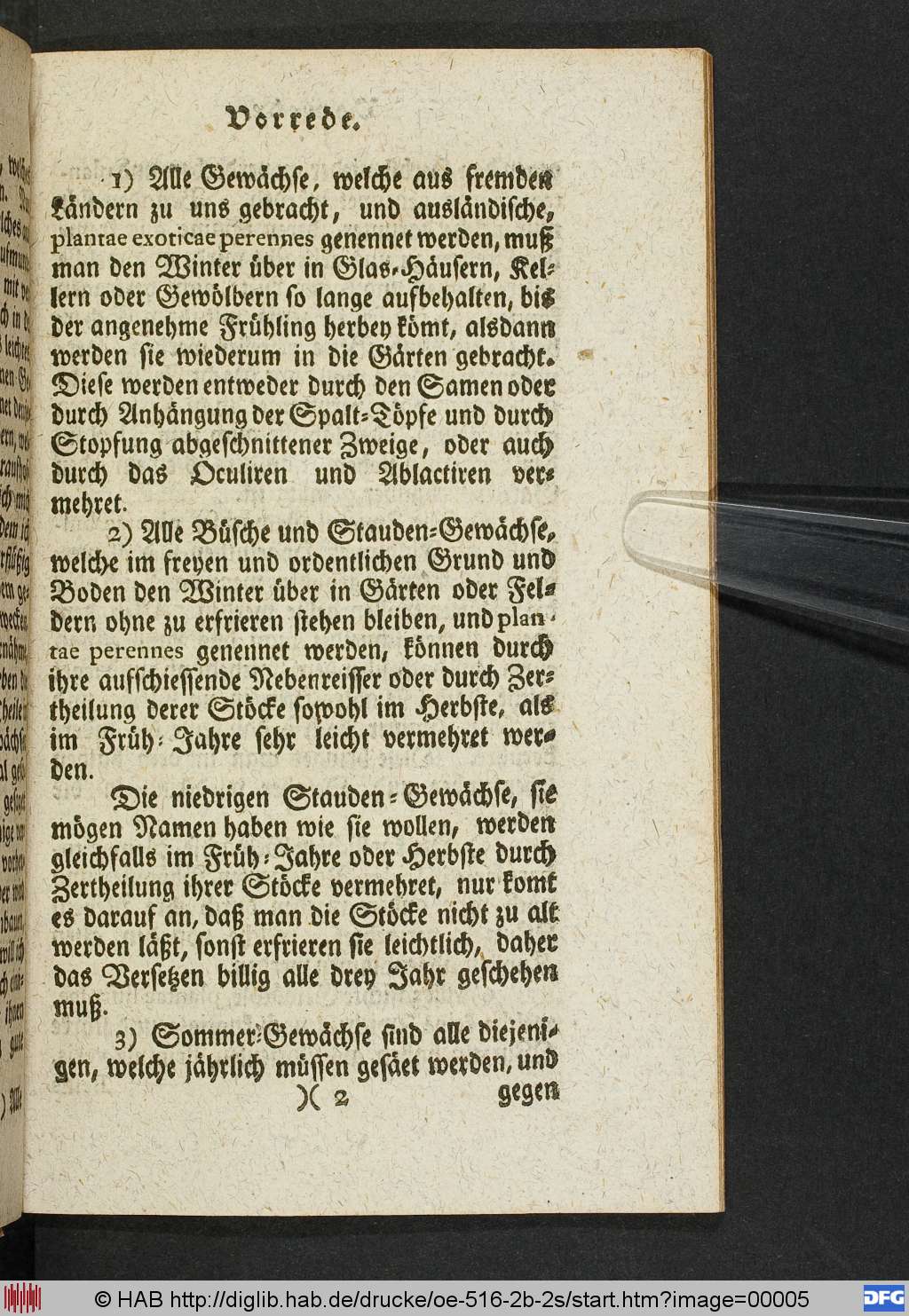 http://diglib.hab.de/drucke/oe-516-2b-2s/00005.jpg