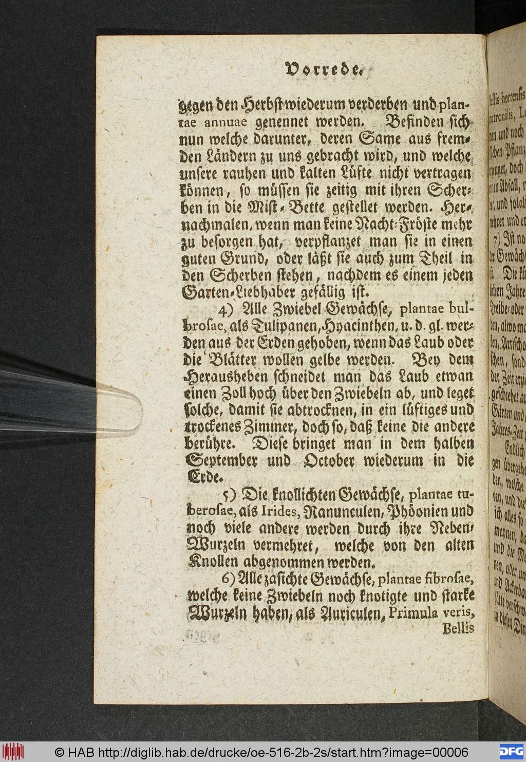 http://diglib.hab.de/drucke/oe-516-2b-2s/00006.jpg