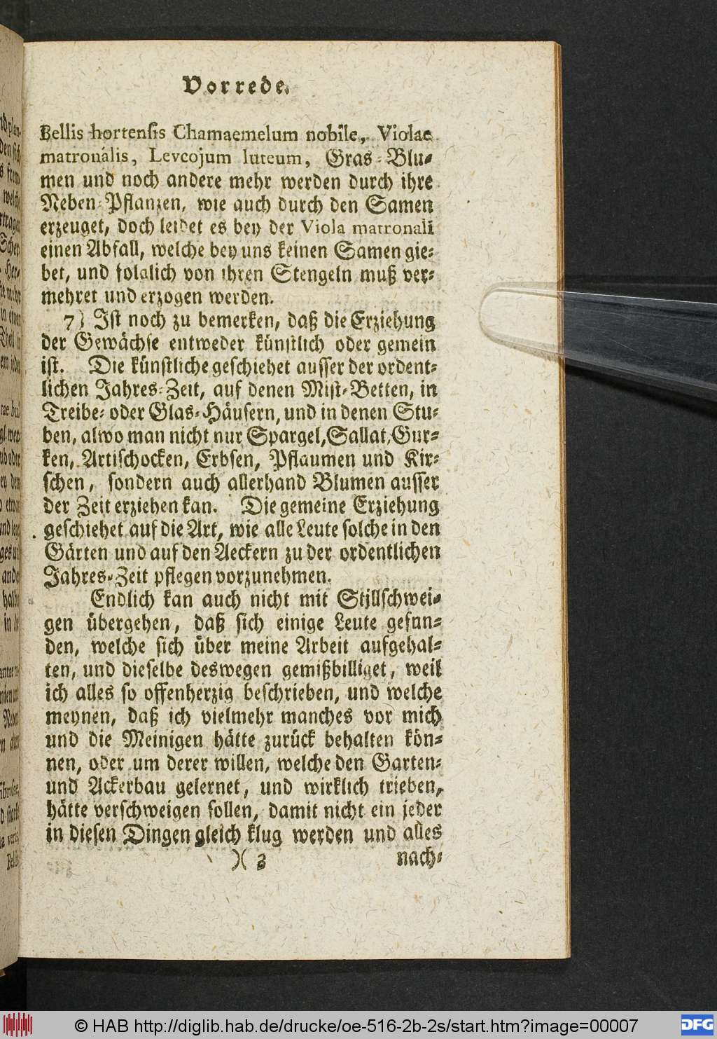 http://diglib.hab.de/drucke/oe-516-2b-2s/00007.jpg