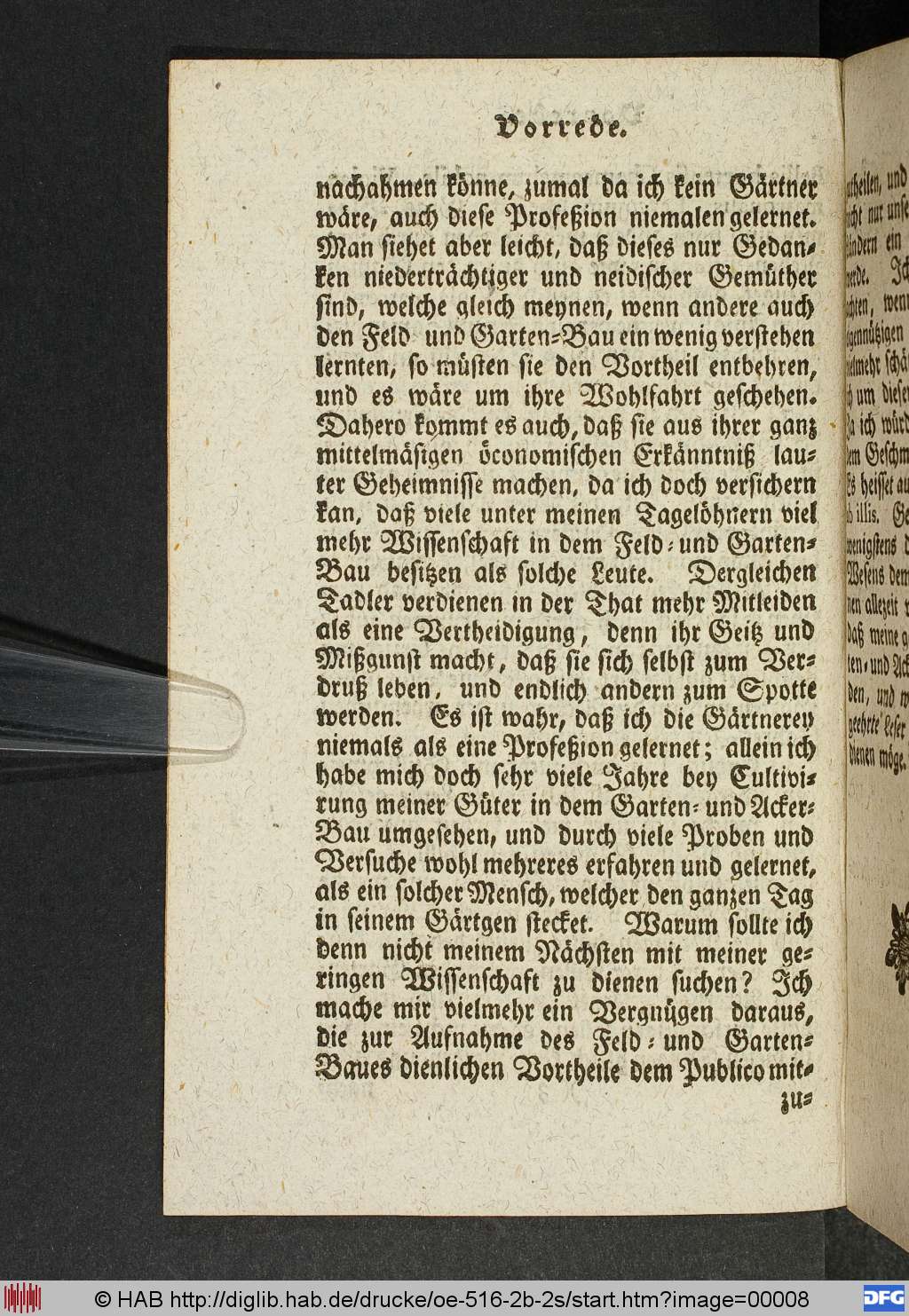 http://diglib.hab.de/drucke/oe-516-2b-2s/00008.jpg