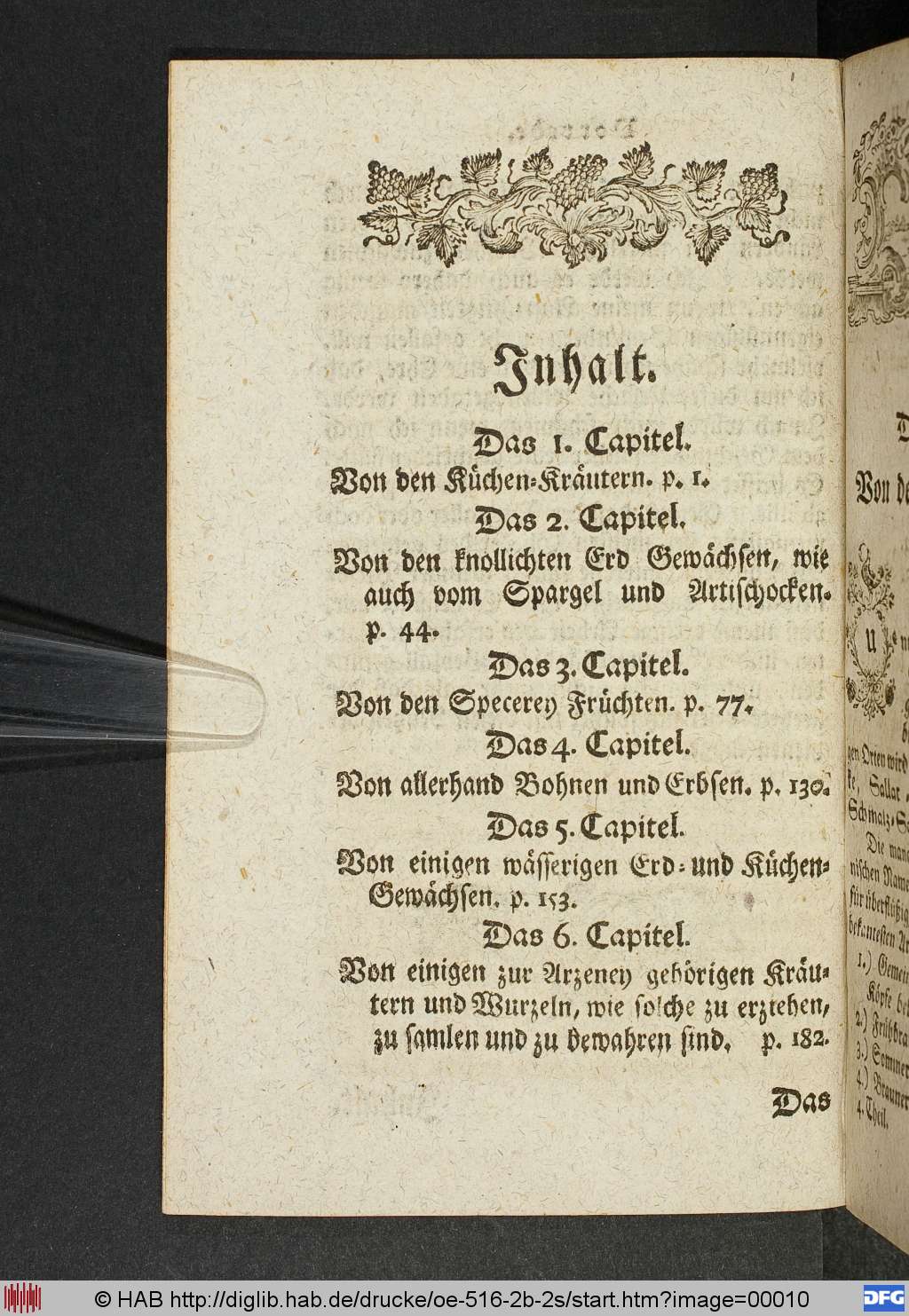 http://diglib.hab.de/drucke/oe-516-2b-2s/00010.jpg