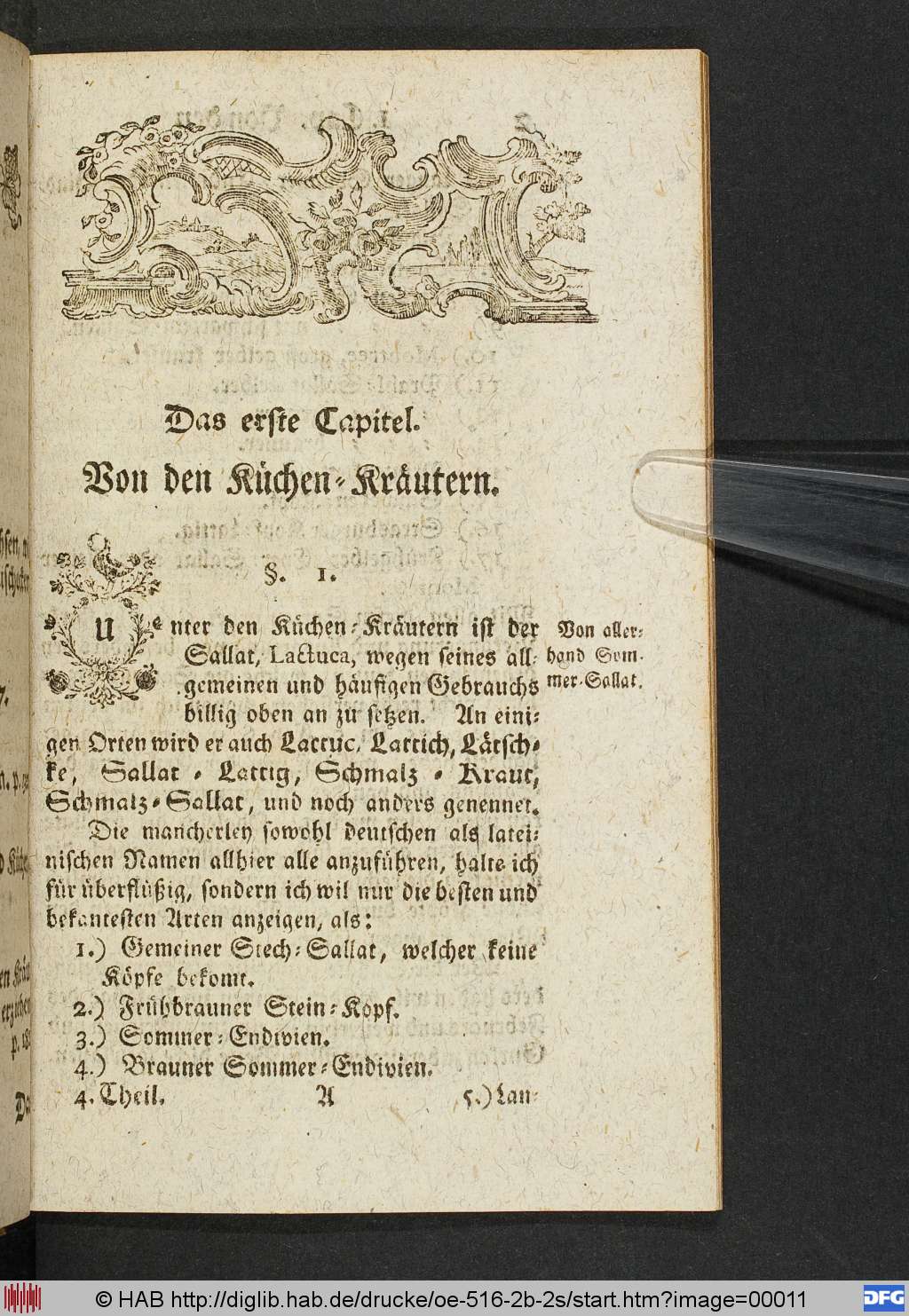 http://diglib.hab.de/drucke/oe-516-2b-2s/00011.jpg