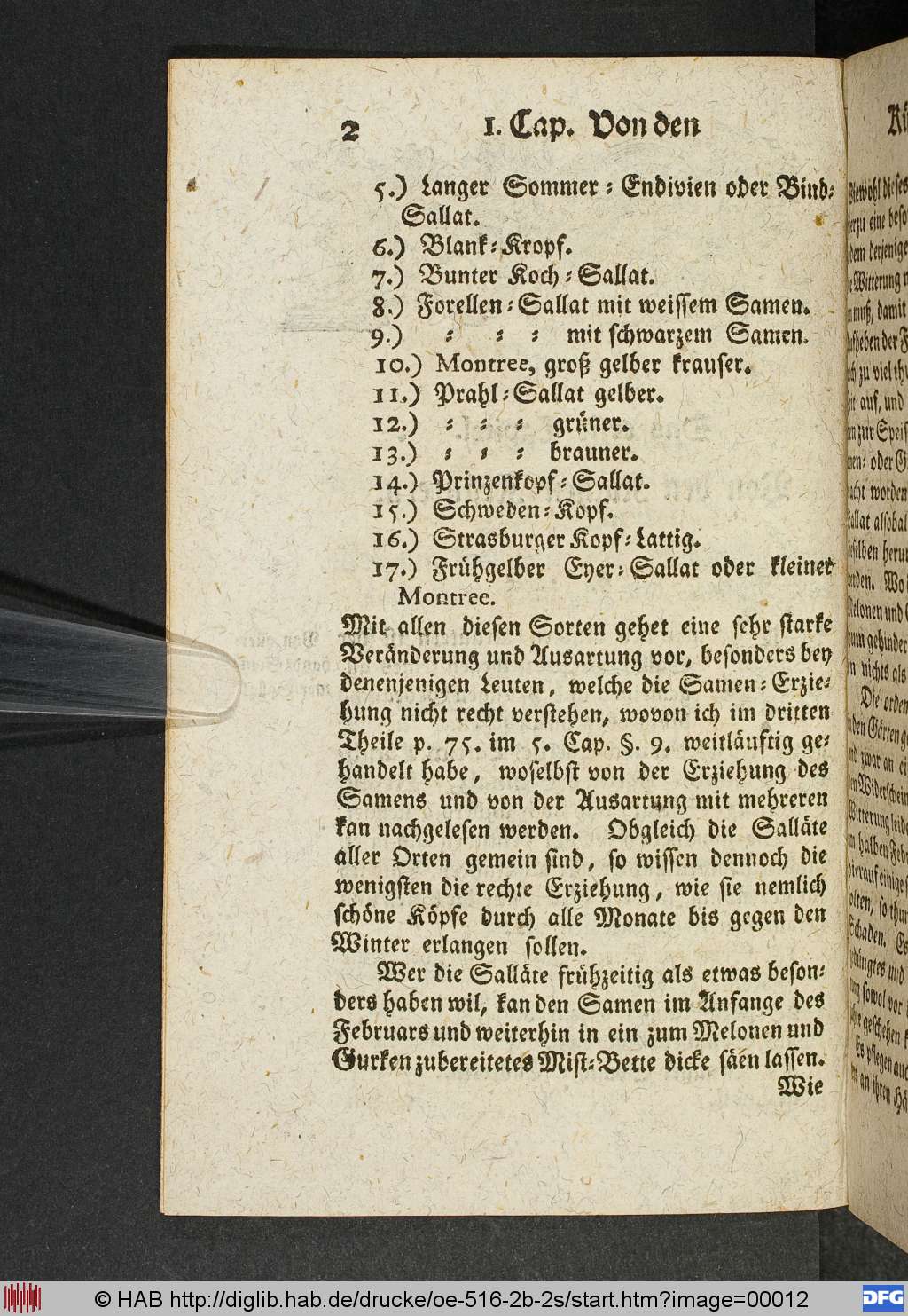 http://diglib.hab.de/drucke/oe-516-2b-2s/00012.jpg