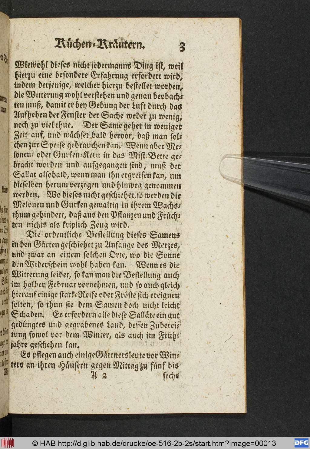 http://diglib.hab.de/drucke/oe-516-2b-2s/00013.jpg