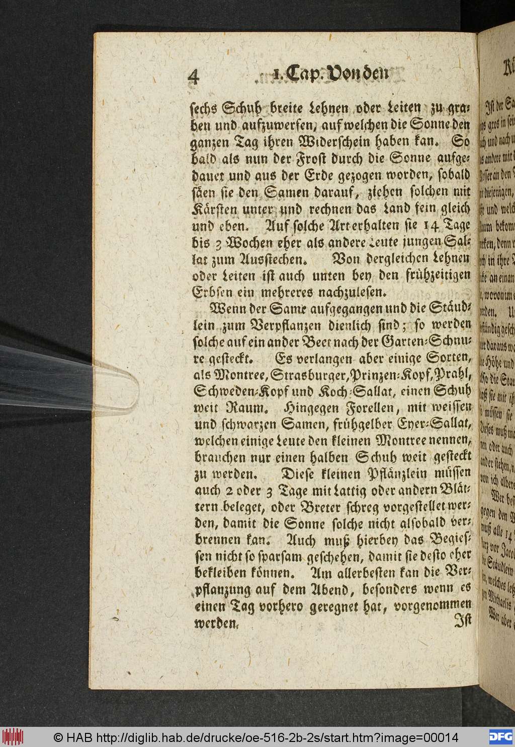 http://diglib.hab.de/drucke/oe-516-2b-2s/00014.jpg