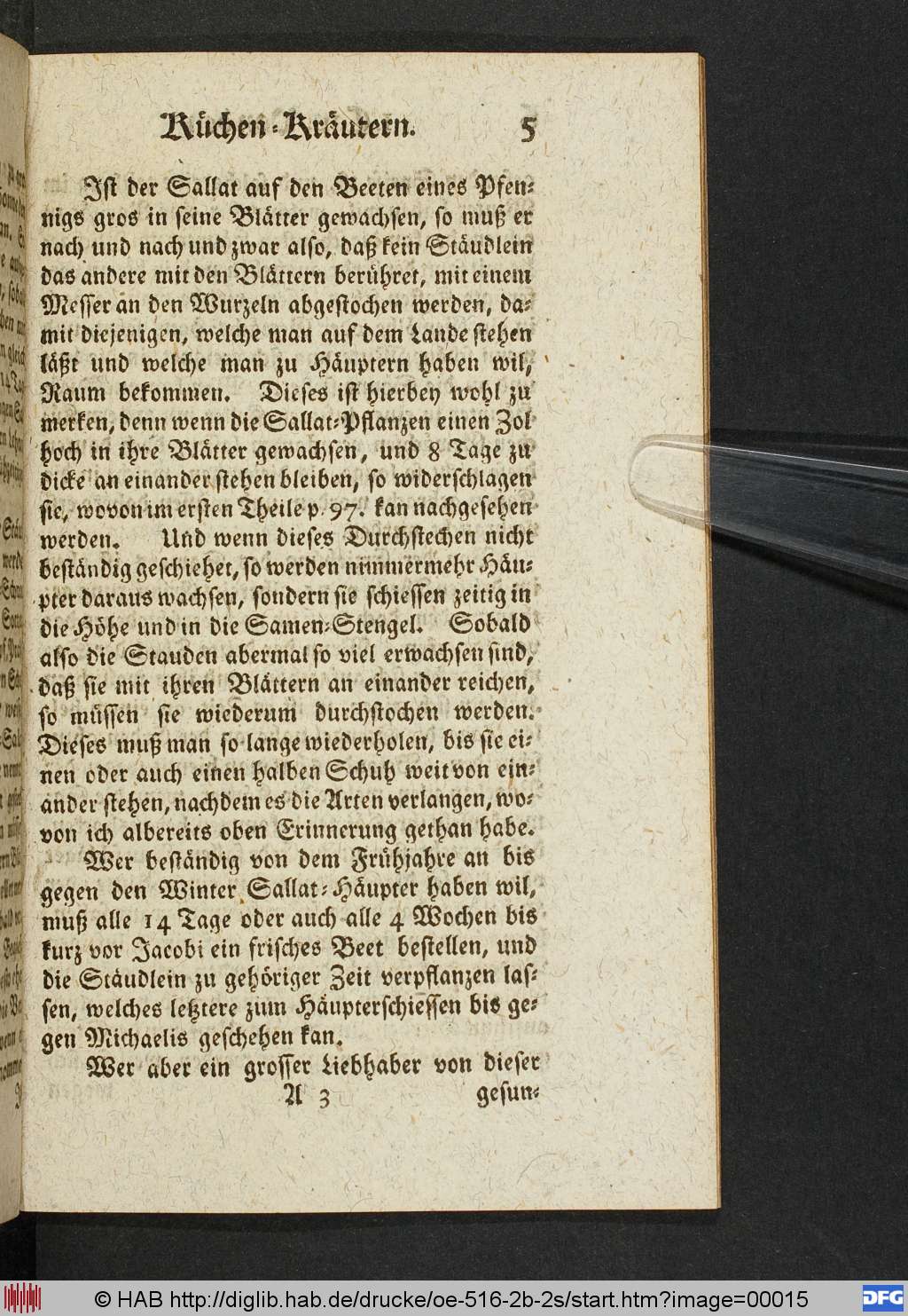 http://diglib.hab.de/drucke/oe-516-2b-2s/00015.jpg