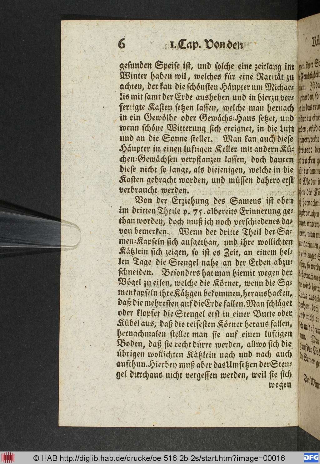 http://diglib.hab.de/drucke/oe-516-2b-2s/00016.jpg