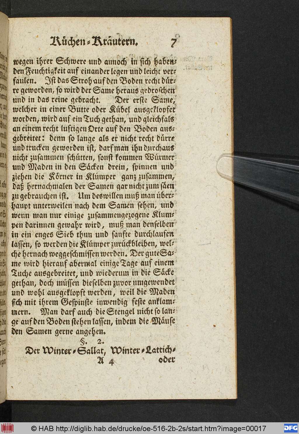 http://diglib.hab.de/drucke/oe-516-2b-2s/00017.jpg