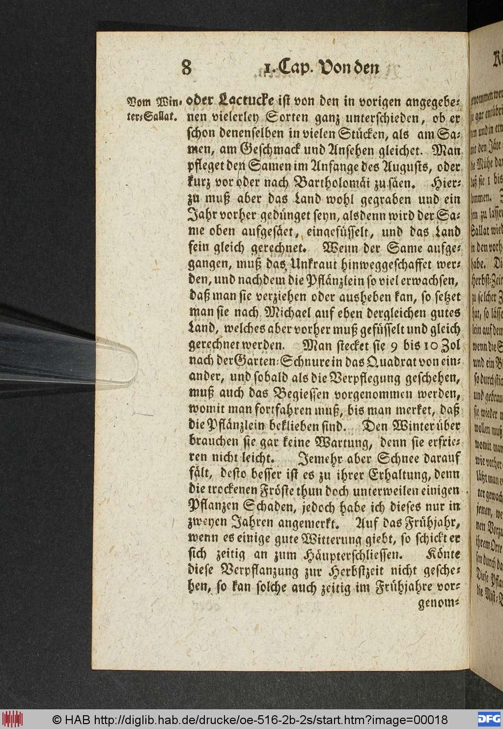 http://diglib.hab.de/drucke/oe-516-2b-2s/00018.jpg