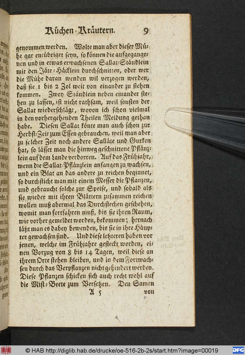 http://diglib.hab.de/drucke/oe-516-2b-2s/00019.jpg