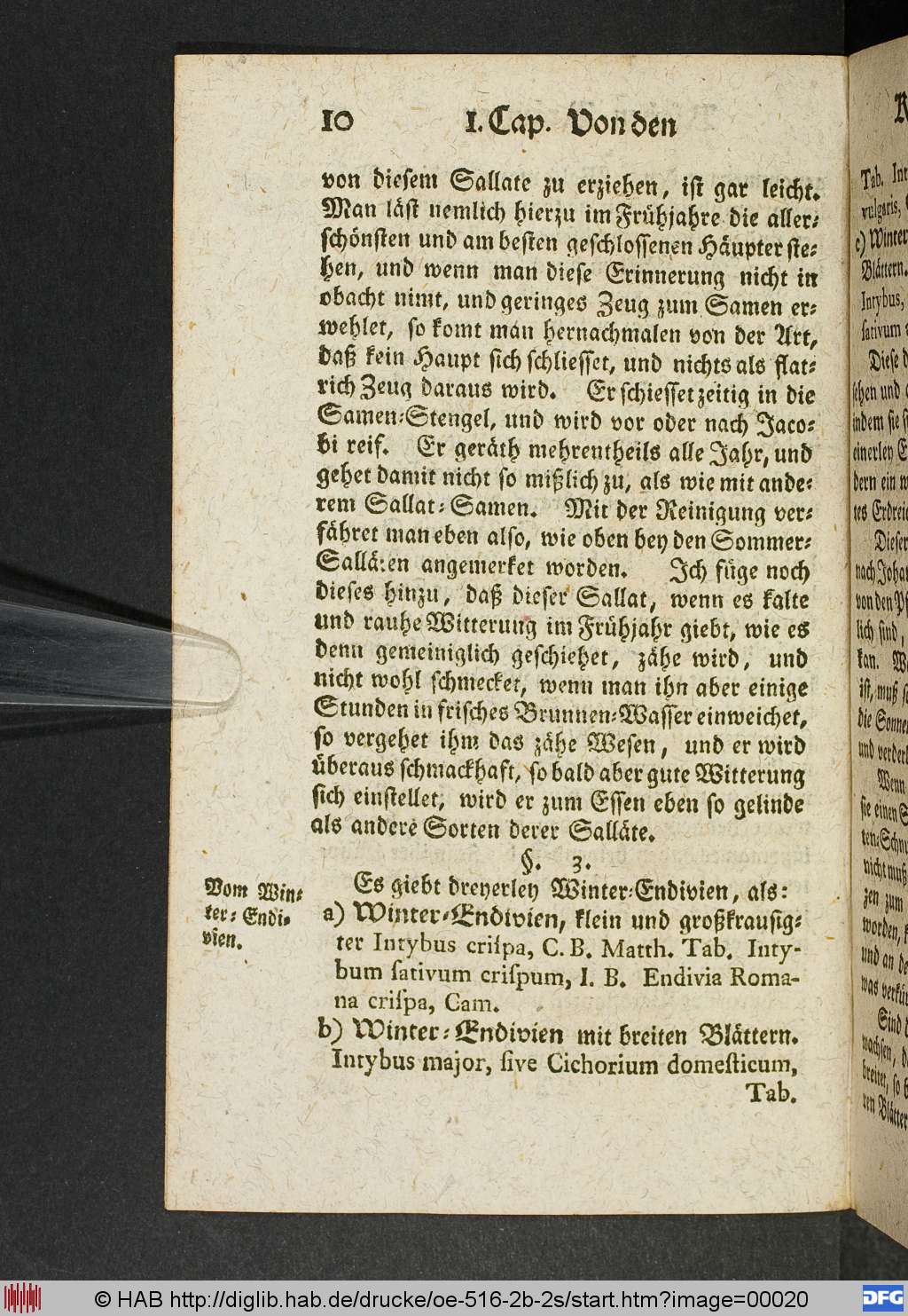 http://diglib.hab.de/drucke/oe-516-2b-2s/00020.jpg