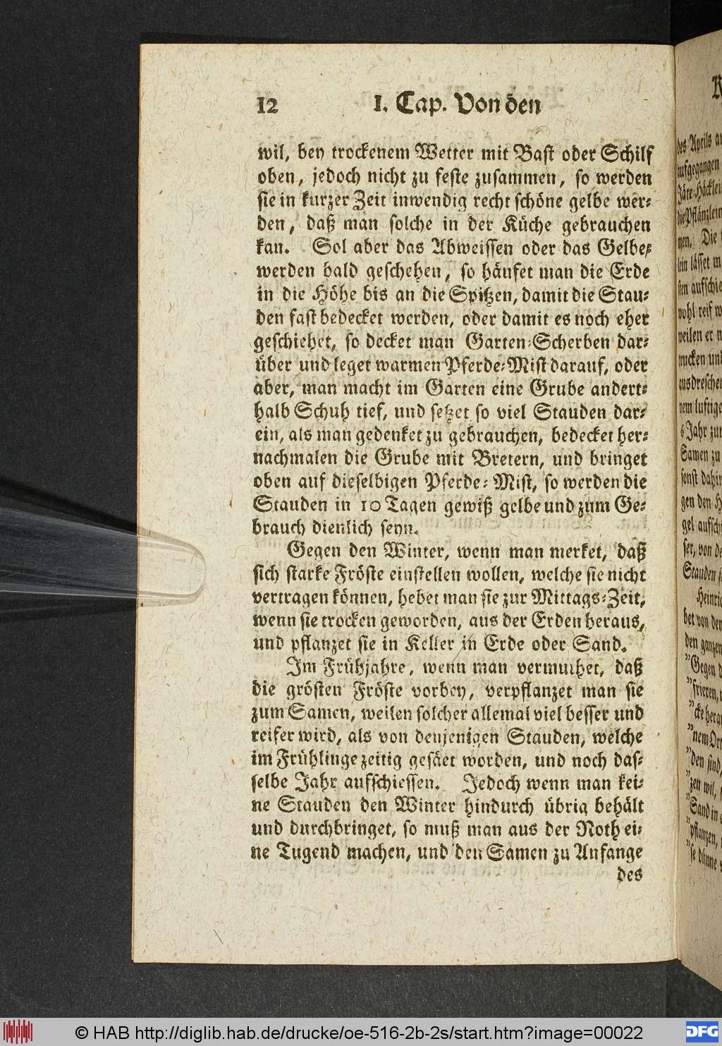 http://diglib.hab.de/drucke/oe-516-2b-2s/00022.jpg