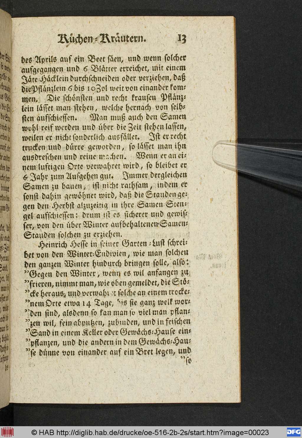 http://diglib.hab.de/drucke/oe-516-2b-2s/00023.jpg