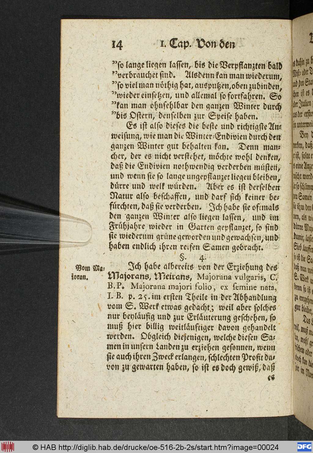 http://diglib.hab.de/drucke/oe-516-2b-2s/00024.jpg