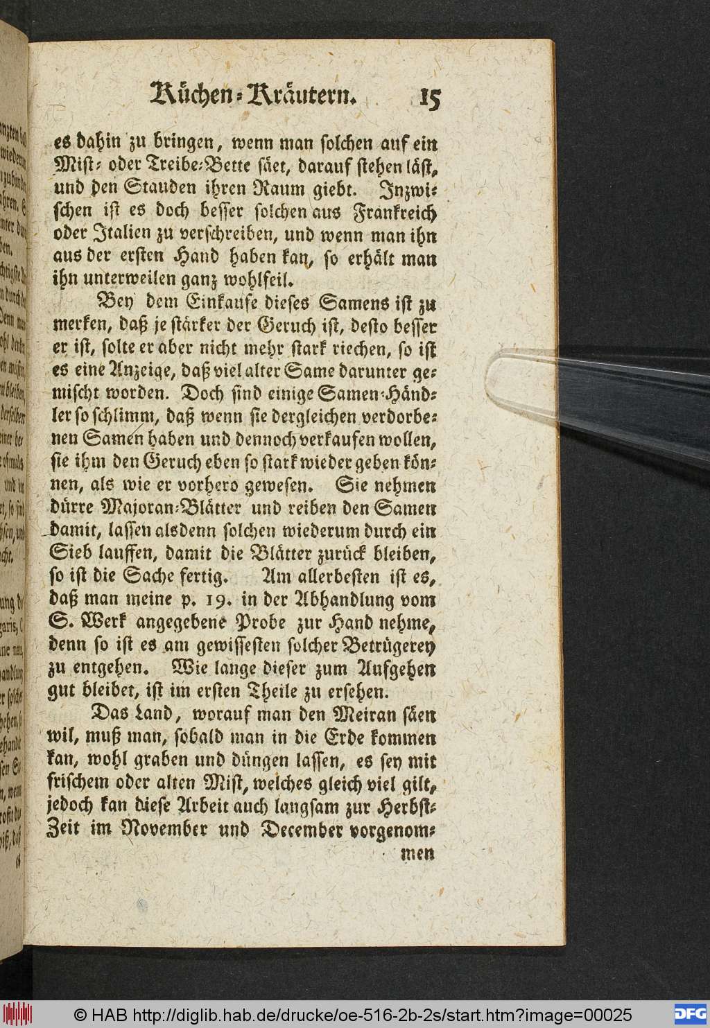 http://diglib.hab.de/drucke/oe-516-2b-2s/00025.jpg