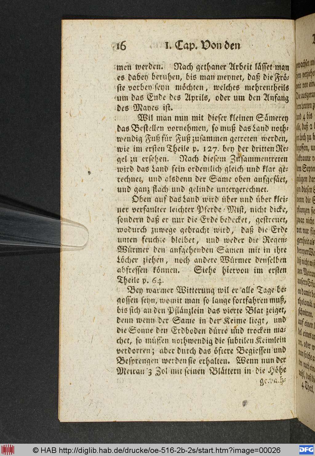 http://diglib.hab.de/drucke/oe-516-2b-2s/00026.jpg