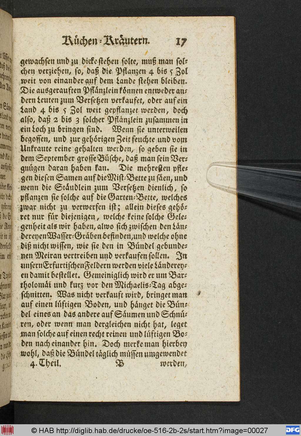 http://diglib.hab.de/drucke/oe-516-2b-2s/00027.jpg