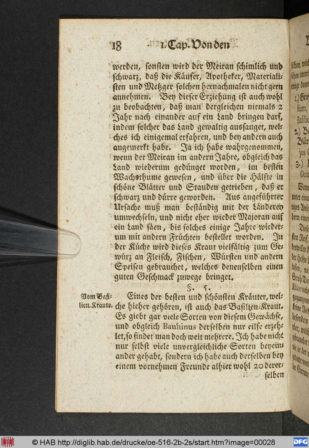 http://diglib.hab.de/drucke/oe-516-2b-2s/00028.jpg