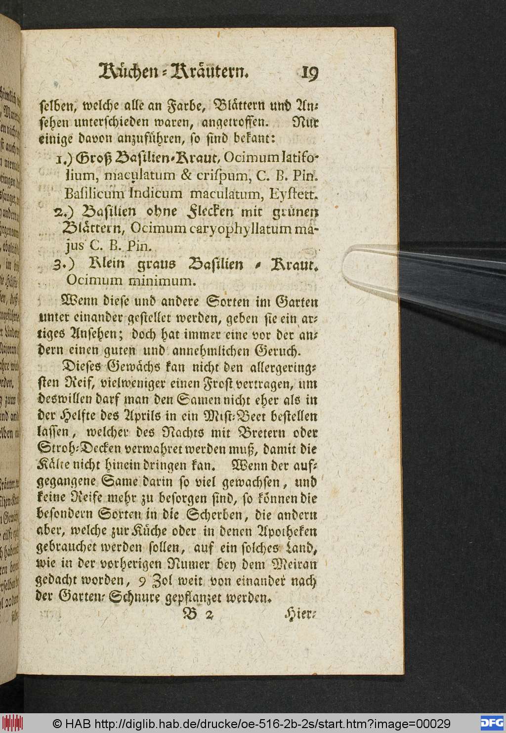 http://diglib.hab.de/drucke/oe-516-2b-2s/00029.jpg