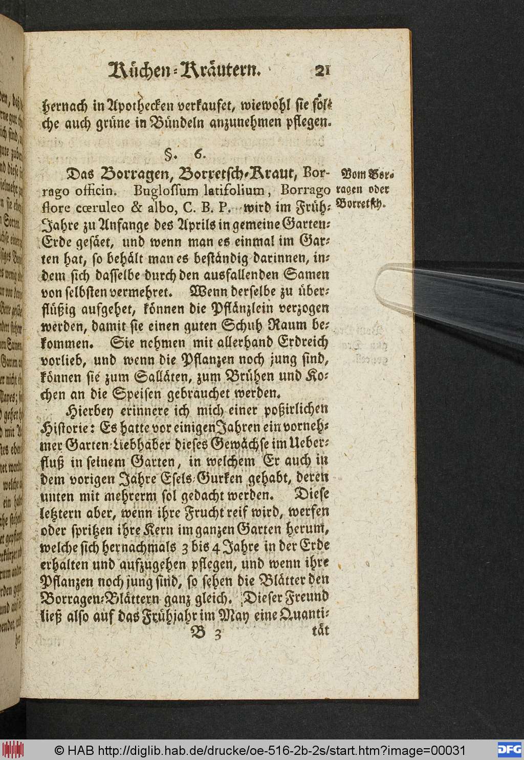 http://diglib.hab.de/drucke/oe-516-2b-2s/00031.jpg