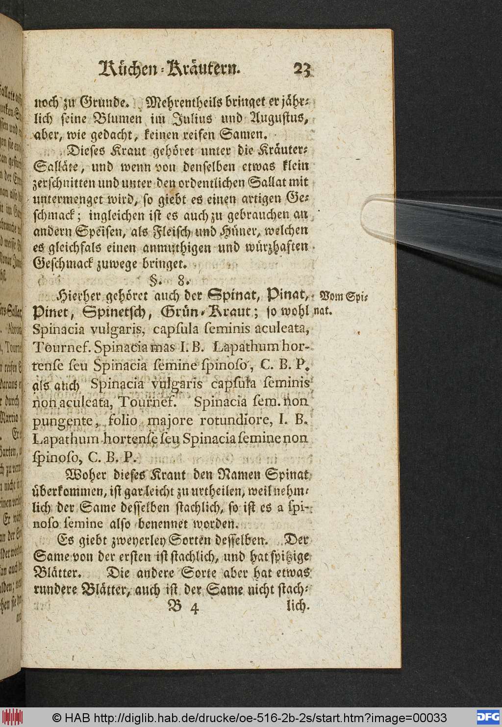 http://diglib.hab.de/drucke/oe-516-2b-2s/00033.jpg