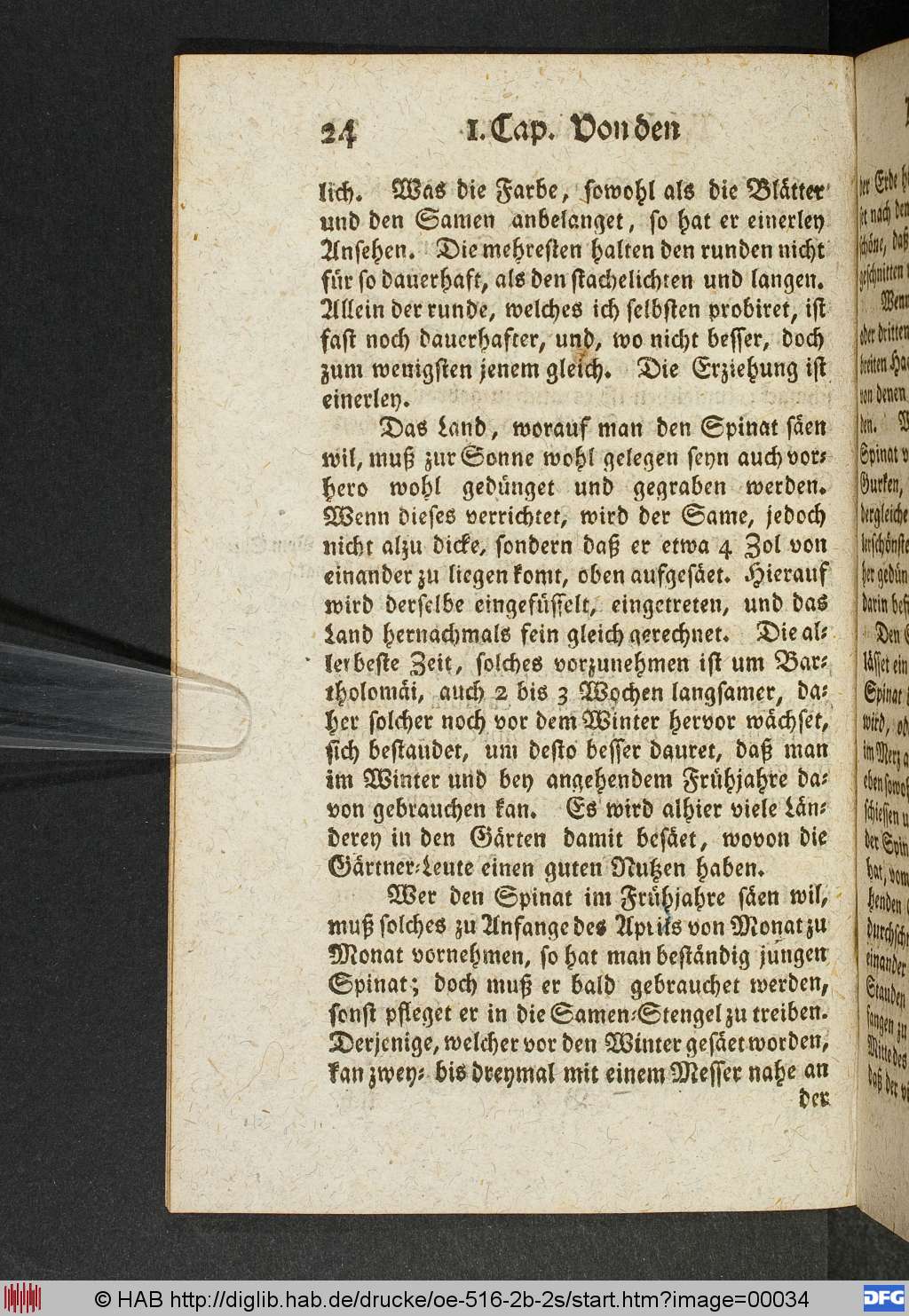 http://diglib.hab.de/drucke/oe-516-2b-2s/00034.jpg