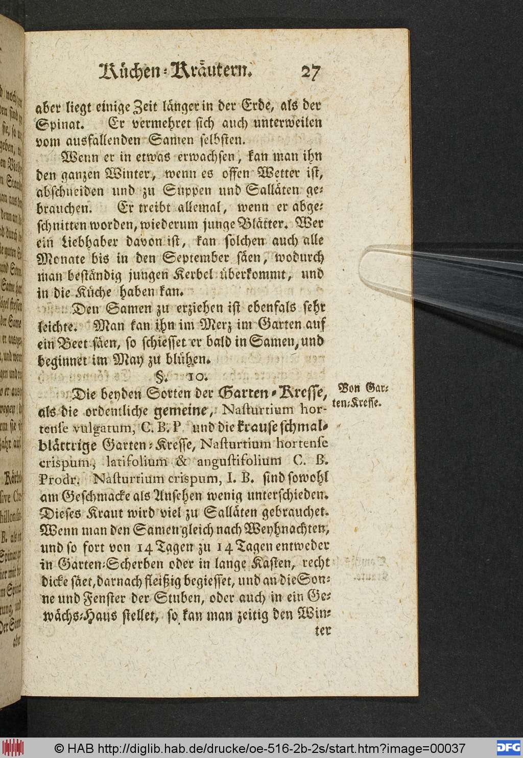 http://diglib.hab.de/drucke/oe-516-2b-2s/00037.jpg