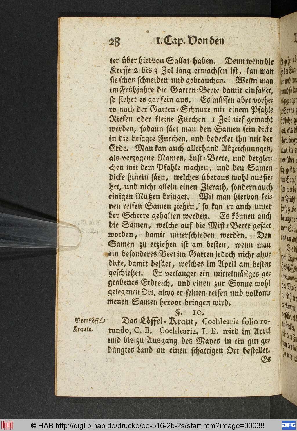 http://diglib.hab.de/drucke/oe-516-2b-2s/00038.jpg